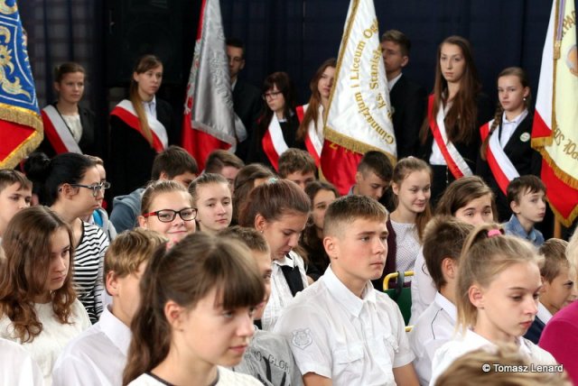 2015-10-16-105324-canon eos 700d